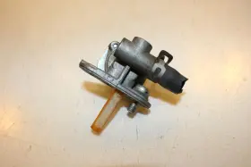2vn-24500-02-00 Yamaha 2004 Fz1 Fzs1 Fuel Gas Tank Petcock Shut On Off Valve #3