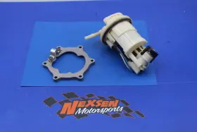 33d-13907-02-00 Yamaha 2013 Yz450f Fuel Pump