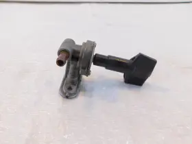 3he-24500-01-00 Yamaha Fzr600 Fzr600r Gas Fuel Petrol Tank Switch Shut Off Valve Tap Petcock #2