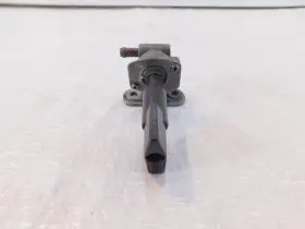 3he-24500-01-00 Yamaha Fzr600 Fzr600r Gas Fuel Petrol Tank Switch Shut Off Valve Tap Petcock #3