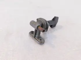 3he-24500-01-00 Yamaha Fzr600 Fzr600r Gas Fuel Petrol Tank Switch Shut Off Valve Tap Petcock