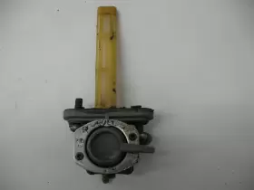 447-24500-02-00 Yamaha 1972 Xs2 Xs 2 650 Fuel Gas Petcock Shut Off Valve