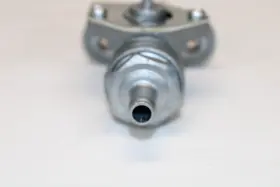 498-24500-01-00 Yamaha Fuel Petcock Assembly 1 214-24500 -498-24500-01-00 #2