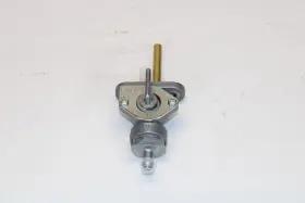 498-24500-01-00 Yamaha Fuel Petcock Assembly 1 214-24500 -498-24500-01-00