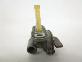 4dp-24500-00-00 Yamaha 99 Yzf 400 Yz 400f Petcock Fuel Shut Off Valve #2 4dp-24500-00-00 Yamaha 99 Yzf 400 Yz 400f Petcock Fuel Shut Off Valve #2