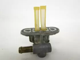 4dp-24500-00-00 Yamaha 99 Yzf 400 Yz 400f Petcock Fuel Shut Off Valve #3 4dp-24500-00-00 Yamaha 99 Yzf 400 Yz 400f Petcock Fuel Shut Off Valve #3