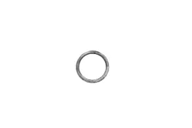4x8-24534-00-00 Yamaha New Oem Fuel Petcock Seal Nos