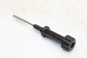 15361 Yamaha 4xv 00 99-02 Yzf R6 Oem Oil Dipstick