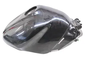 4xv-24110-30-02 Yamaha 99 R1 Gas Tank And Fuel Petcock Yzf1000