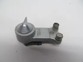 51023-1136 Yamaha 1990 Kawasaki Vulcan 88 Vn1500a Vn 1500 A Fuel Petrol Petcock #2