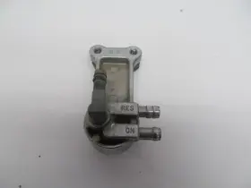 51023-1136 Yamaha 1990 Kawasaki Vulcan 88 Vn1500a Vn 1500 A Fuel Petrol Petcock #3