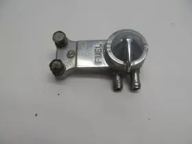 51023-1136 Yamaha 1990 Kawasaki Vulcan 88 Vn1500a Vn 1500 A Fuel Petrol Petcock