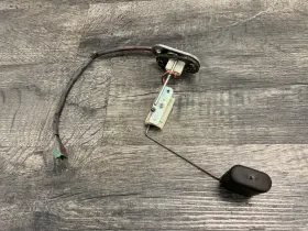 5vn-85752-00-00 Yamaha 2004-2007 Xv1700 Road Star Oem Fuel Meter Sender Unit Float Gauge