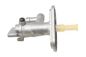 Yamaha 5x6-24500-00-00 New Oem Fuel Petcock Assembly Nos