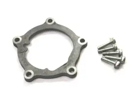 B3j-24491-00-00 Yamaha 2022 Yz450fx Oem Fuel Pump Bracket Flange