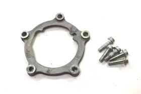 Bhr-24491-00-00 Yamaha 2024 Yz450f Oem Fuel Pump Bracket Flange