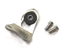 Br9-2419a-00-00 Yamaha 2020 Yz250f Oem Fuel Tank Stay Bracket