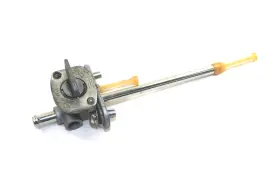 Bry-24500-00-00 Yamaha 2023 Yz250x Fuel Cock Oem
