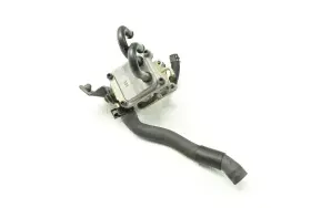 Fz1000 Yamaha Fzs10 2001-2005 Fz1 Fuel Junction Block 01-05 #2