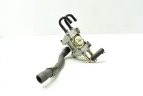 Fz1000 Yamaha Fzs10 2001-2005 Fz1 Fuel Junction Block 01-05 #3