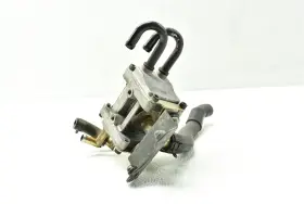 Fz1000 Yamaha Fzs10 2001-2005 Fz1 Fuel Junction Block 01-05