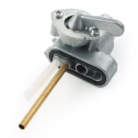 Yeahmotousa 550742817096 Fuel Switch Valve Petcock Fit For Honda Cl70 Sl70 Xl70 Xl75 Xr75 Mr175 Motor Yh #3