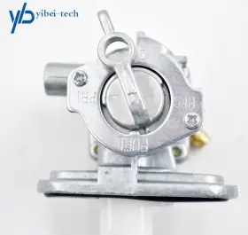 Yi36288t Yibei-tech For Suzuki Gs1100 Gs300 Gs650 Gs450 Gs550 Gs750 Gs850 Fuel Valve Petcock #3