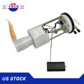 Kn004060000 Yolo Fuel Pump White Fits For Renli 800cc 1100cc 1500cc Utv Kart Us New Kn004060000 Yolo Fuel Pump White Fits For Renli 800cc 1100cc 1500cc Utv Kart Us New