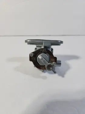 Gt500-gt750 Ysmp Smp-ft-7716 Suzuki Gt250-gt750 Fuel Petcock Repair/parts No Lever