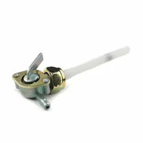 16950-149-025 Yusen233 550736444918 For Honda Atc 185s 200x/s/m Fuel Gas Petcock Switch Valve Assembly #2