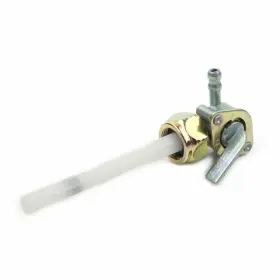16950-149-025 Yusen233 550736444918 For Honda Atc 185s 200x/s/m Fuel Gas Petcock Switch Valve Assembly #3