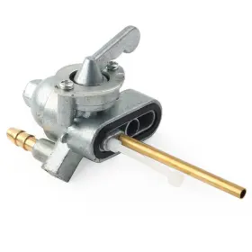 Yusen233 550737427880 For Honda Cl70 Sl70 Xl70 Xl75 Xr75 Mr175 Fuel Switch Valve Petcock Motorcycle #2 Yusen233 550737427880 For Honda Cl70 Sl70 Xl70 Xl75 Xr75 Mr175 Fuel Switch Valve Petcock Motorcycle #2
