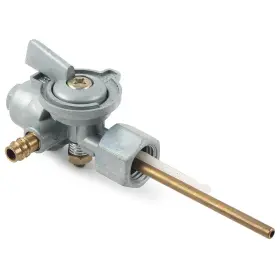 Rd60 Yusen233 550737474907 Fuel Valve Petcock Gas Tank For Yamaha Rx50 Yz80 Dt80 Gt80 Dt100 Us #2