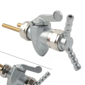 R69s Yusen233 550740767010 Fuel Petcock Switch Tap Fit Bmw R51/3 R67 R68 R69 R50 R50s R50/2 R60 Us