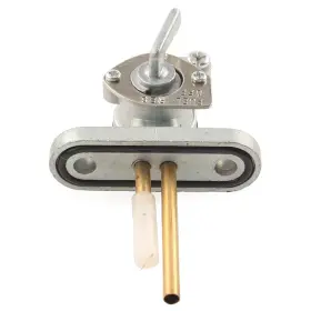 Zdl-kabusikikaisya1989us 770000849076 Petcock Fuel Gas Tap Tank Valve For Yamaha Xs650 Xs1100 Xs750s Sr500 Motor Usa #3