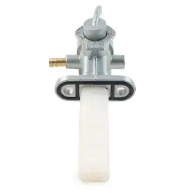Zdl-kabusikikaisya1989us 770000904768 Fuel Cock Valve Petcock Motorcycle For Yamaha Rd250 Rd400 #1a0-24500-02-00 Usa #3