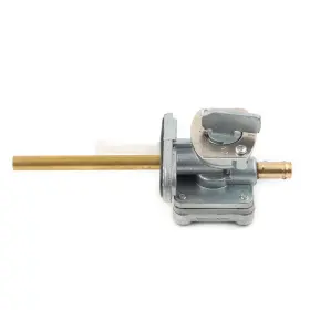 Zdl-kabusikikaisya1989usa 225641137165 Fit For Suzuki Drz400s 2000-2015 Drz400sm 44300-29f20 Fuel Gas Valve Petcock Usa #3