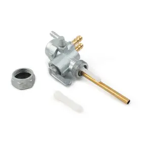 Zdl-kabusikikaisya1989usa 750000209568 Fit Kawasaki Fuel Gas Tank Switch Petcock Valve Kz750 G1 Ltd Ii 1980 Bike Us #3 Zdl-kabusikikaisya1989usa 750000209568 Fit Kawasaki Fuel Gas Tank Switch Petcock Valve Kz750 G1 Ltd Ii 1980 Bike Us #3