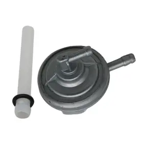 Zdl-kabusikikaisya1989usa 760000667268 For Gy6 50cc-150cc Go Kart Atv Moped Scooter Gas Fuel Switch Pump Valve Petcock #3