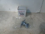 Kawasaki KLR650 KLR600 Fuel Tap Kit Genuine Oem New #99999-Y005. Fixed Price $18.00.
