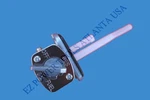 Yamaha 1984 1985 FJ1100L FJ1100N Replacement Manual Fuel Petcock Tap Valve. Fixed Price $49.99.