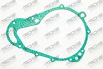 Ricks Stator Cover Gasket 25-303. Fixed Price $18.91.