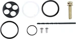 Parts Unlimited Fuel Petcock Rebuild Kit Honda VT600. Fixed Price $29.15.