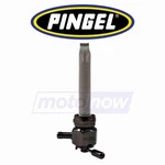 Pingel Power-flo Fuel Valve For 1966-1969 Harley Davidson Flhfb Electra Re. Fixed Price $177.87.