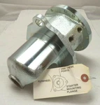 Air Starter Drive Housing Assy Pn 150BMP-A300-88 For C88L54/R51/R53/R54. Fixed Price $199.99.