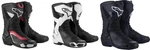 Alpinestars SMX-6 V3 Vented Boots. Fixed Price $349.95.