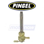 Pingel Power-flo Fuel Valve For 2002-2006 Harley Davidson XL883R Sportster Vb. Fixed Price $183.19.