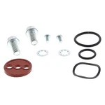 Balls Racing Fuel Tap Repair Kit 60-1024. Fixed Price $22.61.