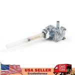 Fuel Tank Switch Valve Petcock For Honda CBR250 MC22 CBR600 F2 F3 Usa. Fixed Price $26.78.