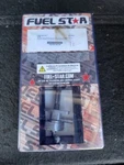 Fuel Star Petcock Valve Kit #FS101-0174 Ktm Dirt Bike. Fixed Price $44.99.